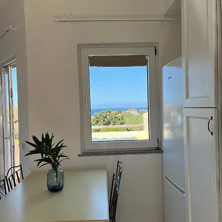 Holiday home L'oleandro 1407 House In Sardinia With Mediterranean Sea Views Isola Rossa