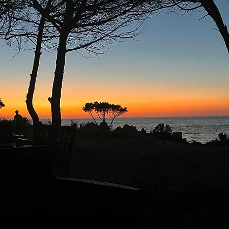 Holiday home L'oleandro 1407 House In Sardinia With Mediterranean Sea Views Isola Rossa