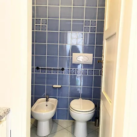 L'oleandro 1407 House In Sardinia With Mediterranean Sea Views בית נופש *